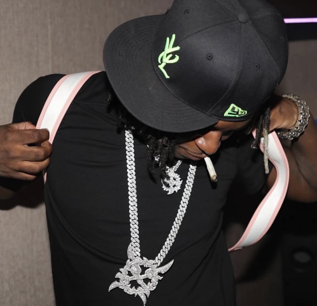 image_2E6A5C33-FD9A-463B-B362-B4BECDA47350_1760221096