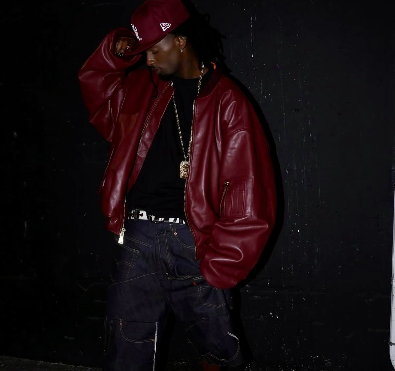 image_C70DC028-6CA0-4F15-8742-92232D54C9F0_1760221096