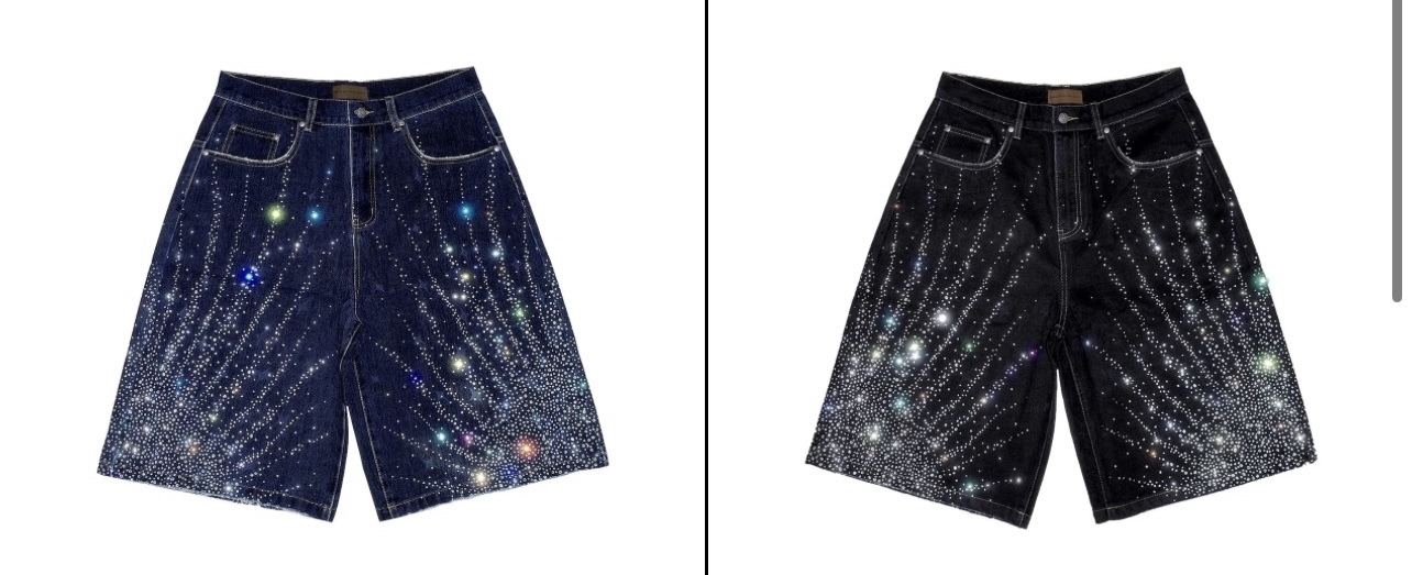 image_75727230-BA73-499B-A801-057DB6361A4F_1760404396