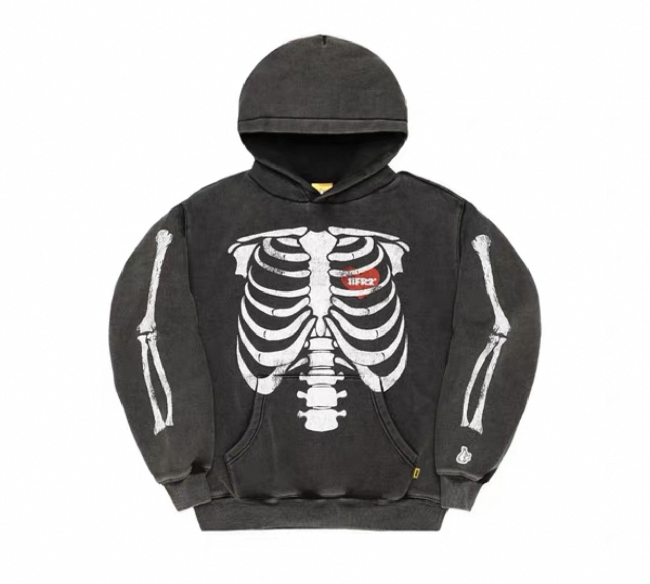 image_D891D2DD-812A-4502-8C79-68599765BC16_1760406944