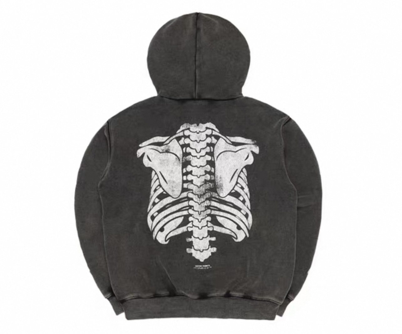 image_5713FFB2-37B6-4D08-9FED-0288A044C921_1760406944