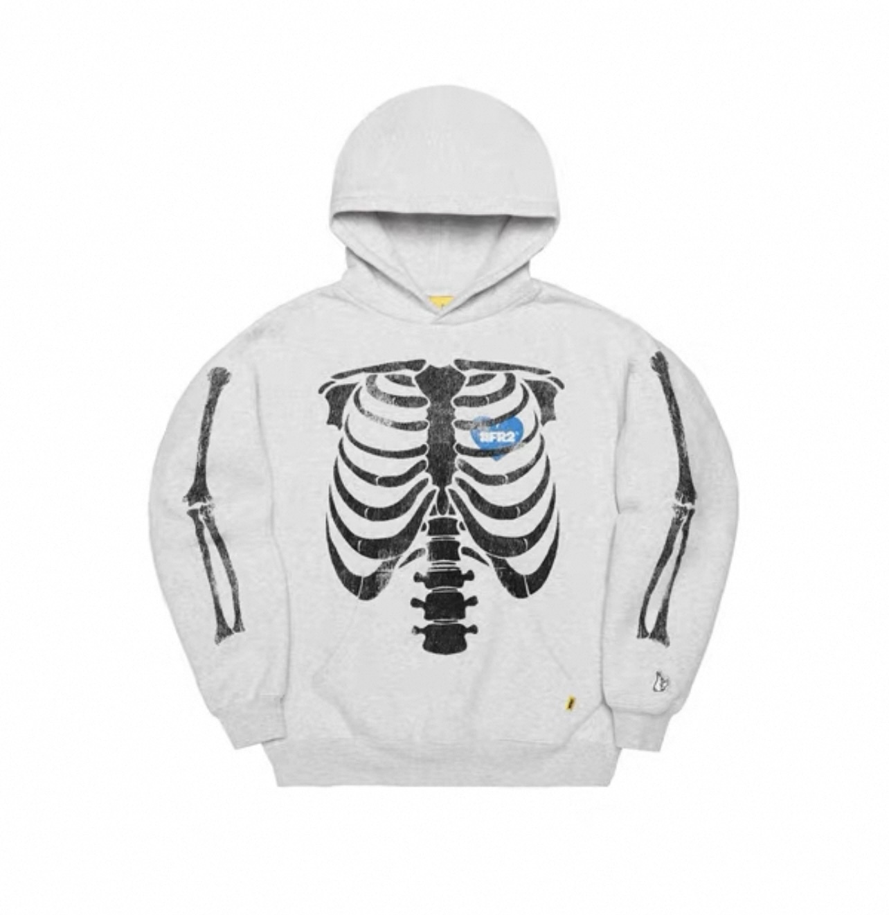 image_6F01AA2C-F19D-4CD1-96E2-A90990271518_1760406944