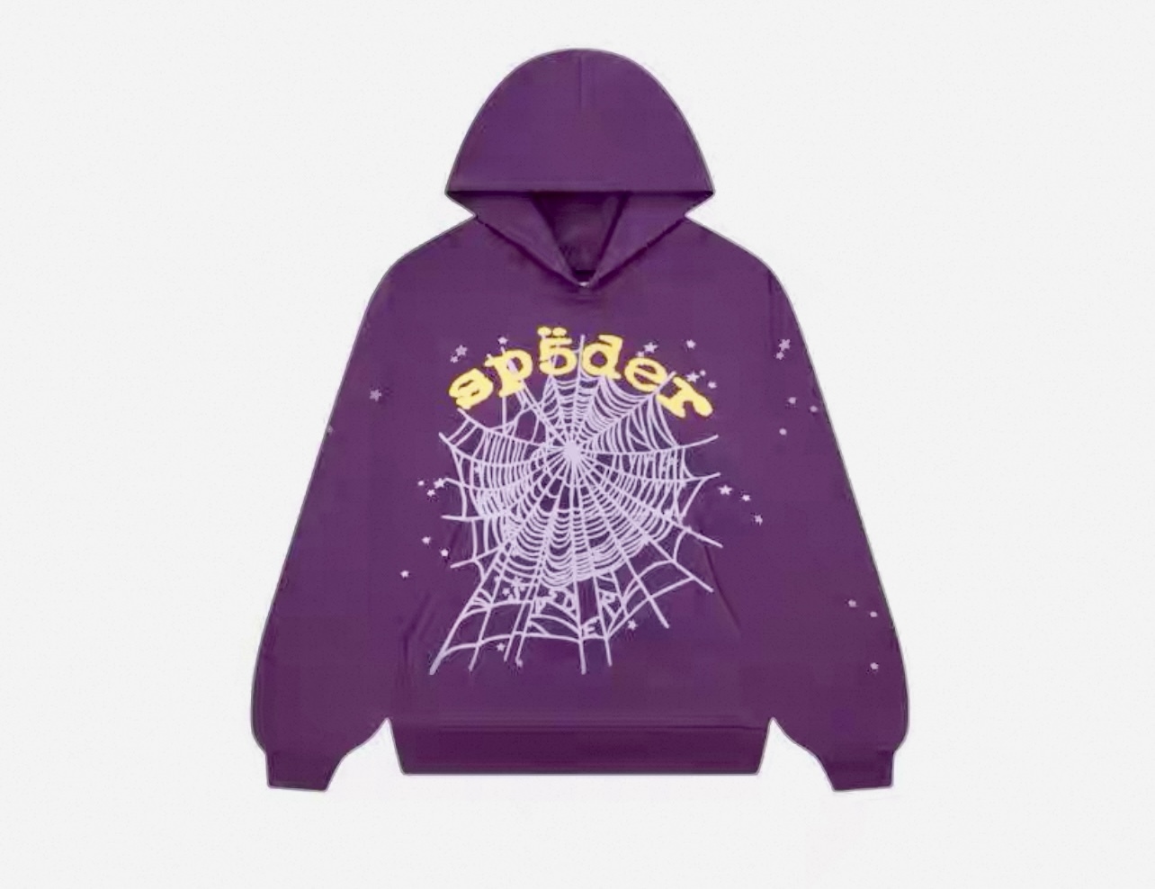 image_E75EE68F-2EB3-4FA0-B7A4-9CD64C53192F_1760408298