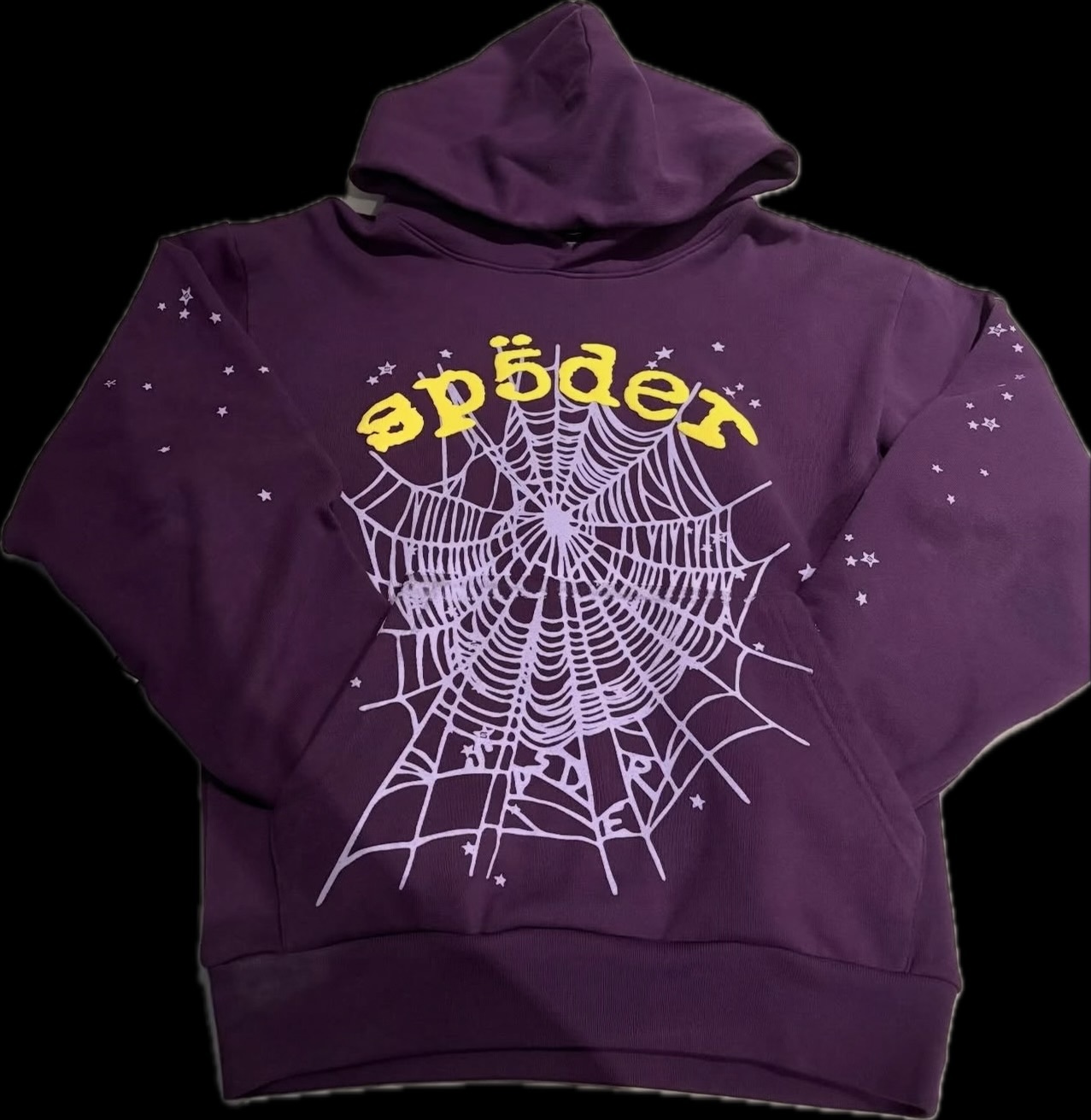 image_1F3C8F9D-E403-4528-9C08-6AABEC0AC04E_1760408298