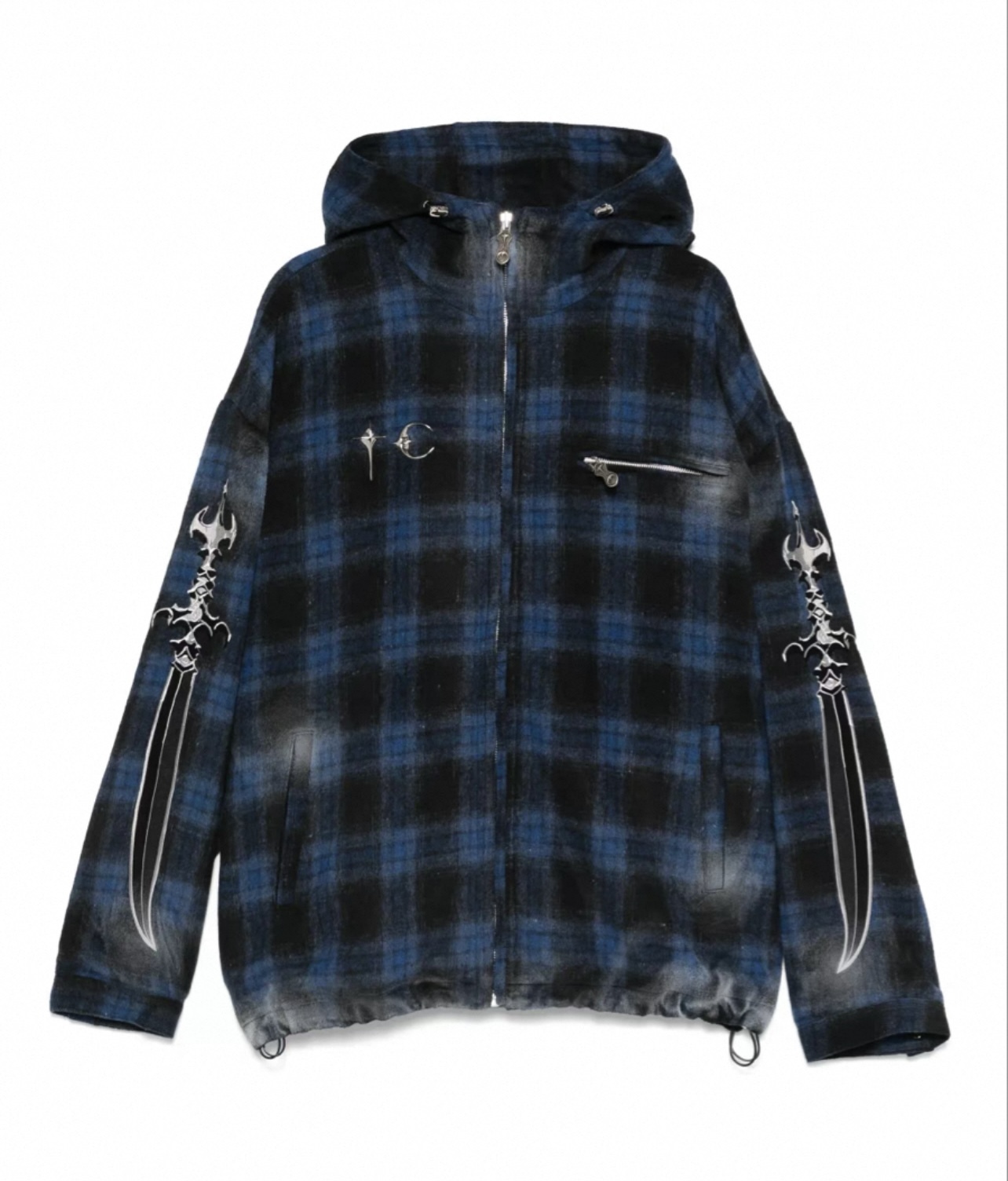 image_120958C1-893B-483F-922F-D440BCB68EBB_1760433237