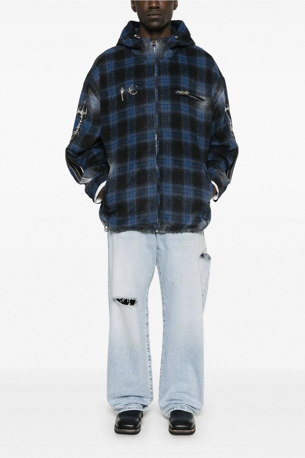 image_FACD0EC7-D78C-4FF4-A898-321CCEB91091_1760433237