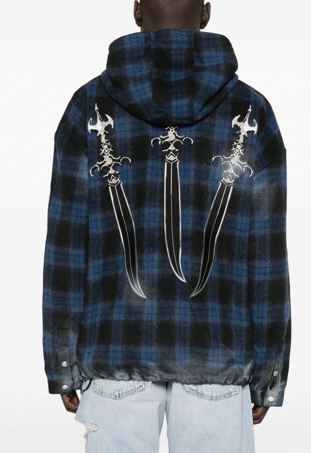 image_7B5C4CDF-E653-48F2-9C8B-0BB646F55340_1760433237