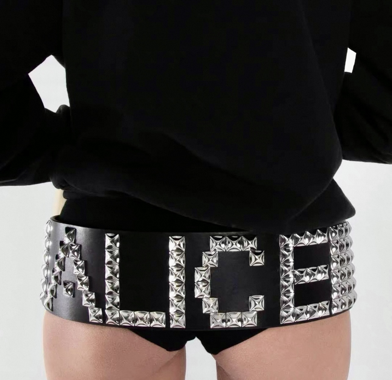 image_77EBB05A-4B75-40CA-BF42-0882B1E0E9CC_1760444426