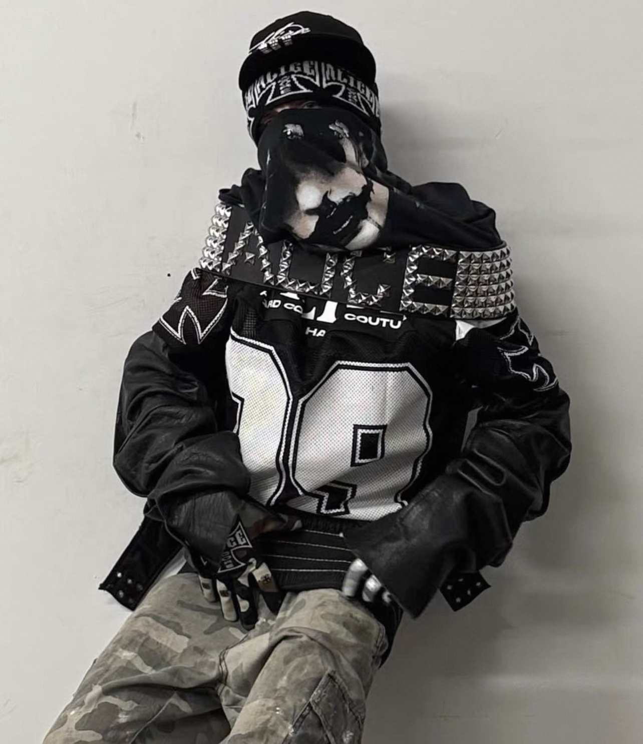 image_5C6366FA-9A27-4B3B-B14C-597321D6C891_1760444426