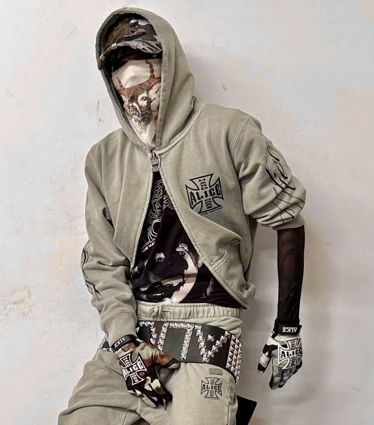 image_C812459F-8855-4499-890B-05DEDBC28DA9_1760444426