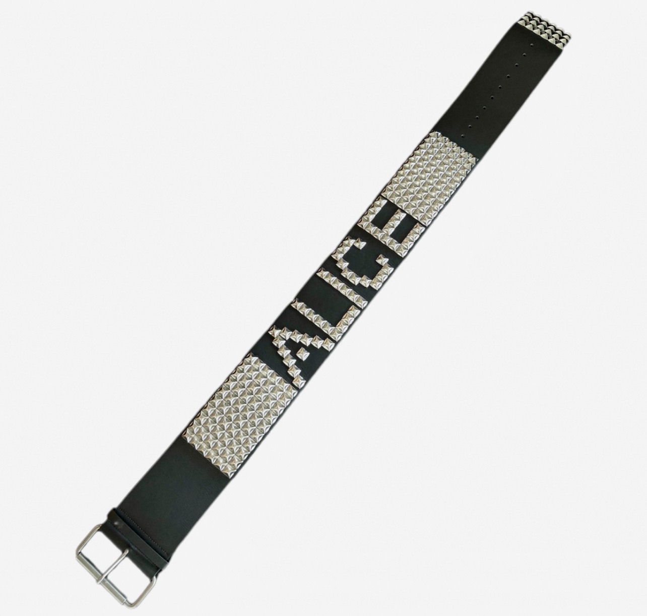 image_922C4D4F-E2B1-4C65-91B9-B7AC26D3FB04_1760444426