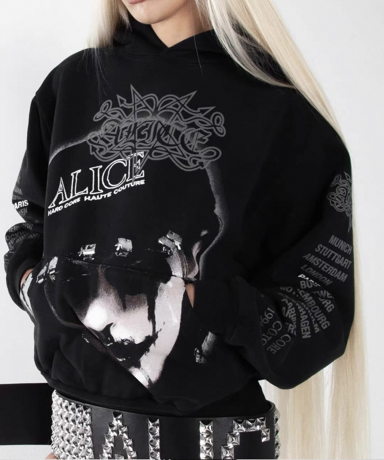 image_1169A8C7-FB38-4E7D-B04F-259D090C7249_1760444426