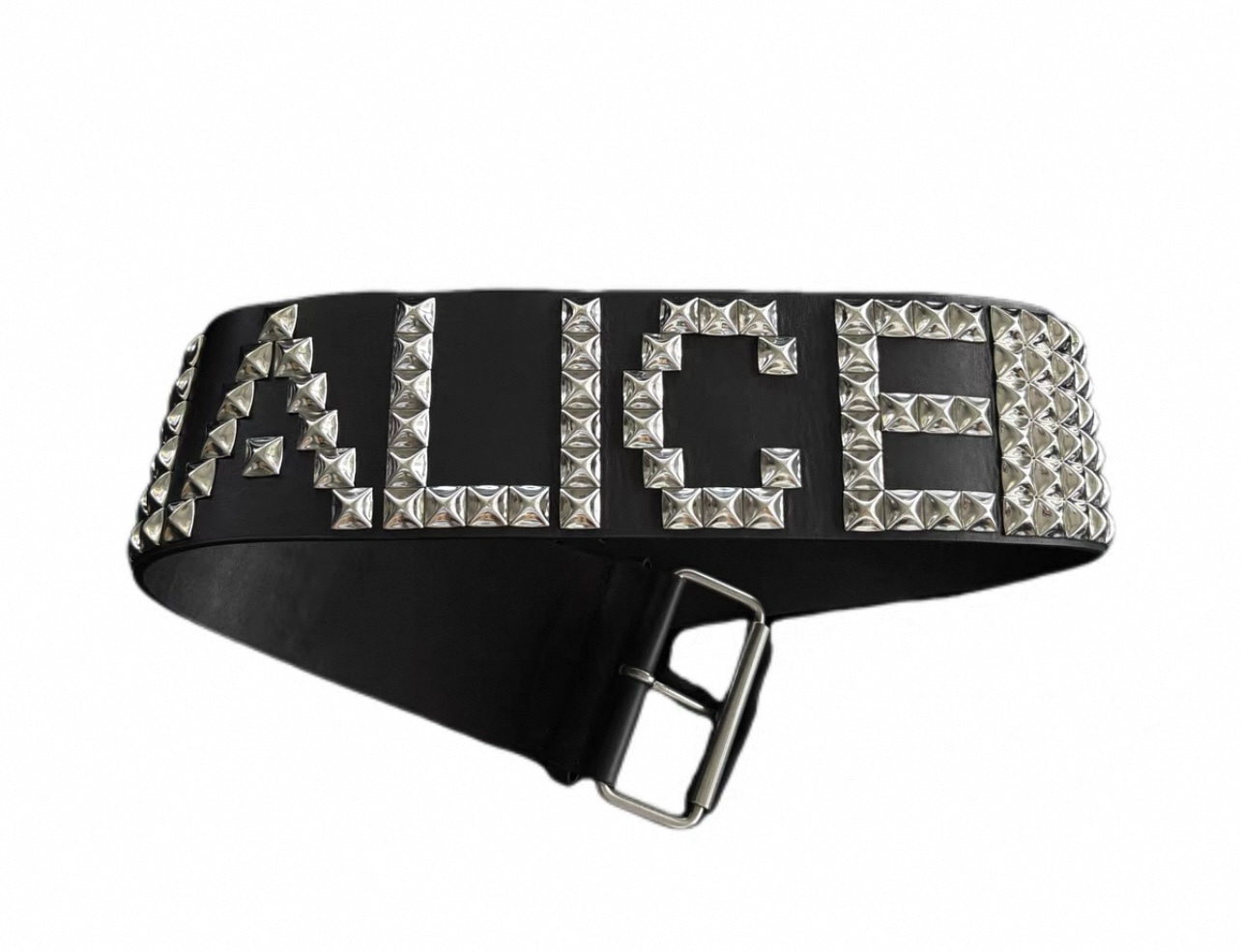 image_E7C9F788-6C6F-4333-A8D2-9F7E1EF56472_1760444426