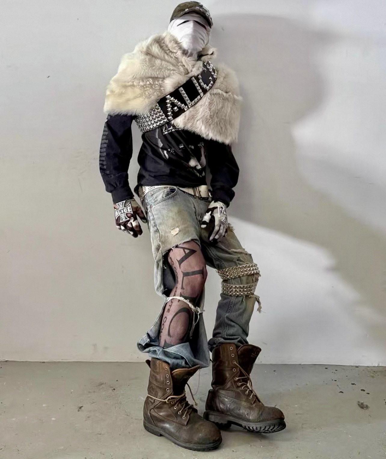 image_772175E9-7BFE-4131-8B4E-211216B17C99_1760444426