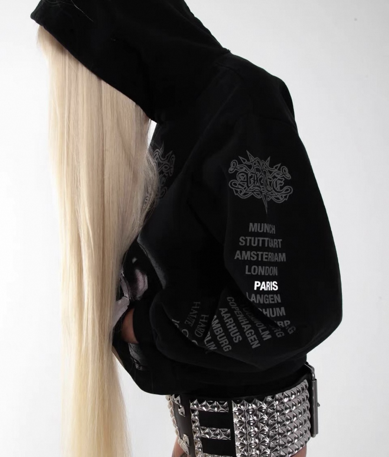 image_EFA64D66-4220-4AA8-B681-E04C62198D55_1760444426