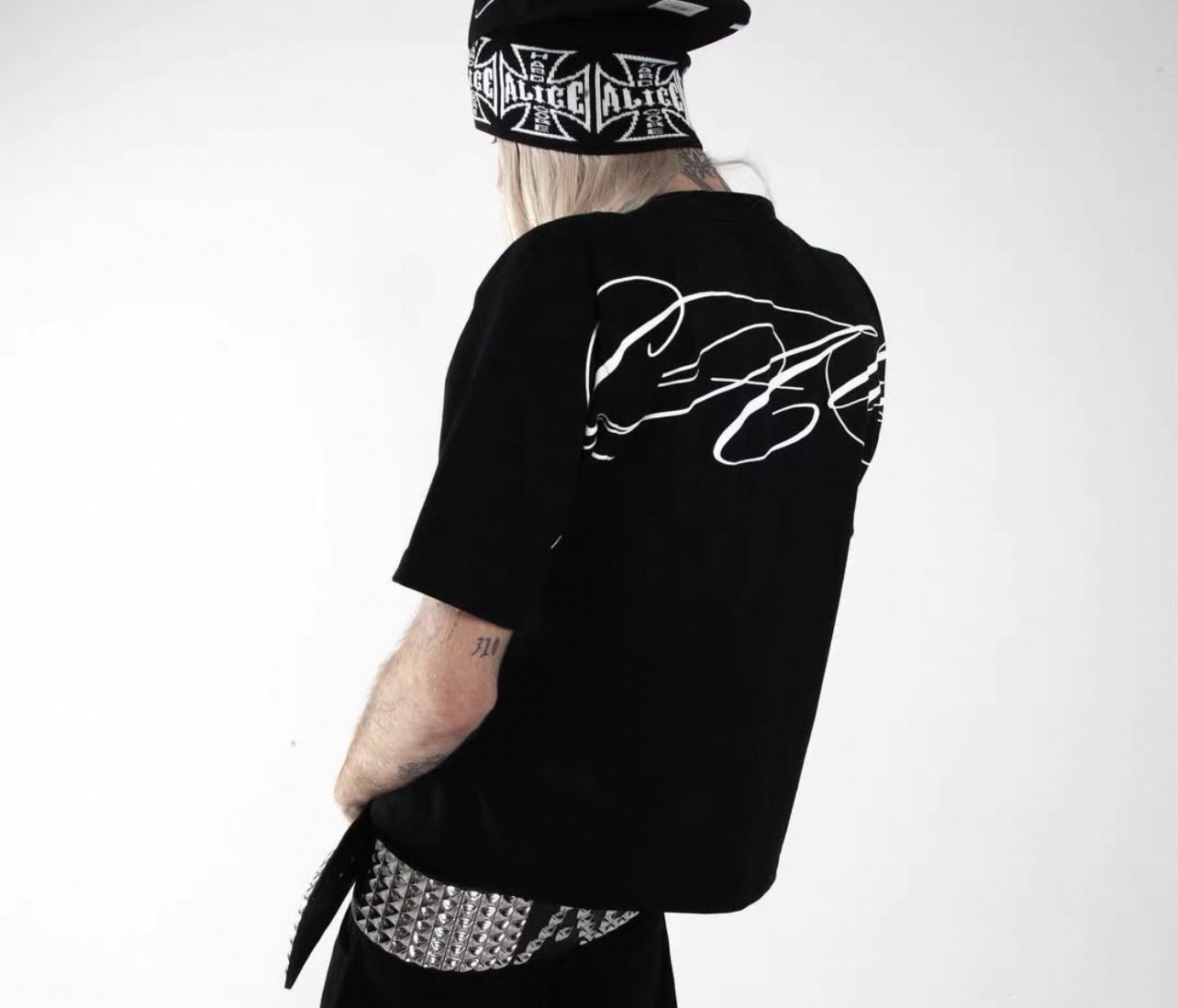 image_0CCBA20B-137E-4A22-9491-D058AE0CF4D0_1760444426