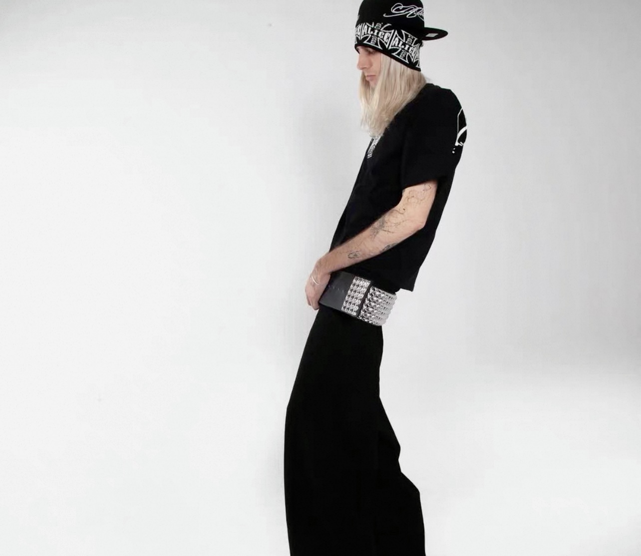 image_91501D44-3EF6-4440-9335-614E85B983F4_1760444426