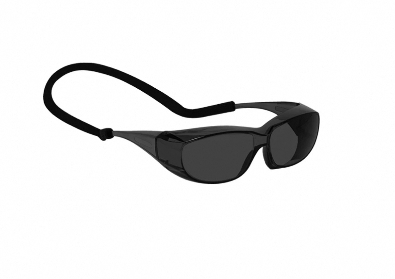 image_220658DC-E911-4D7A-AA3B-34D53EAF3FE4_1760493463