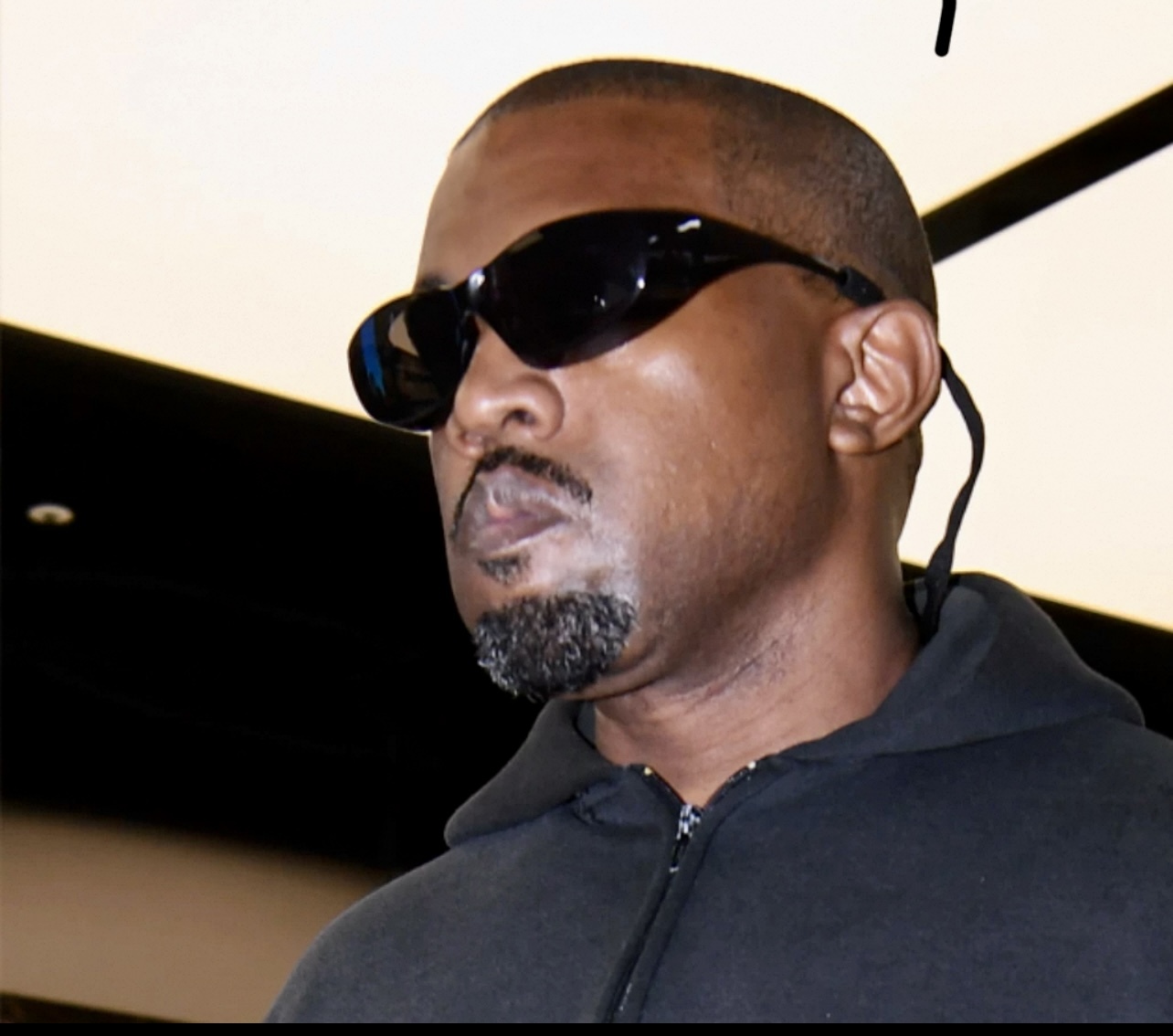 image_8F513975-FA94-438B-B8C8-C262B176EF2F_1760493463