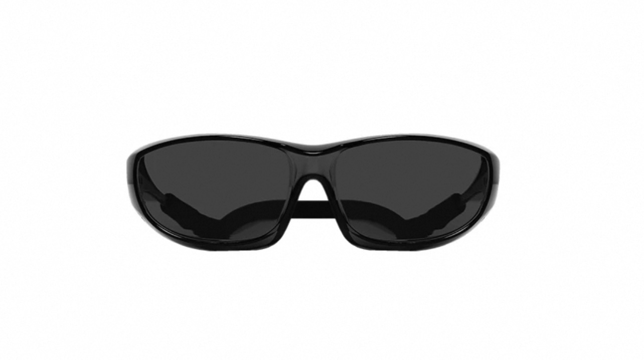 image_C9EFBDD9-6E91-4145-AEC5-0BD65DAA34AD_1760493463