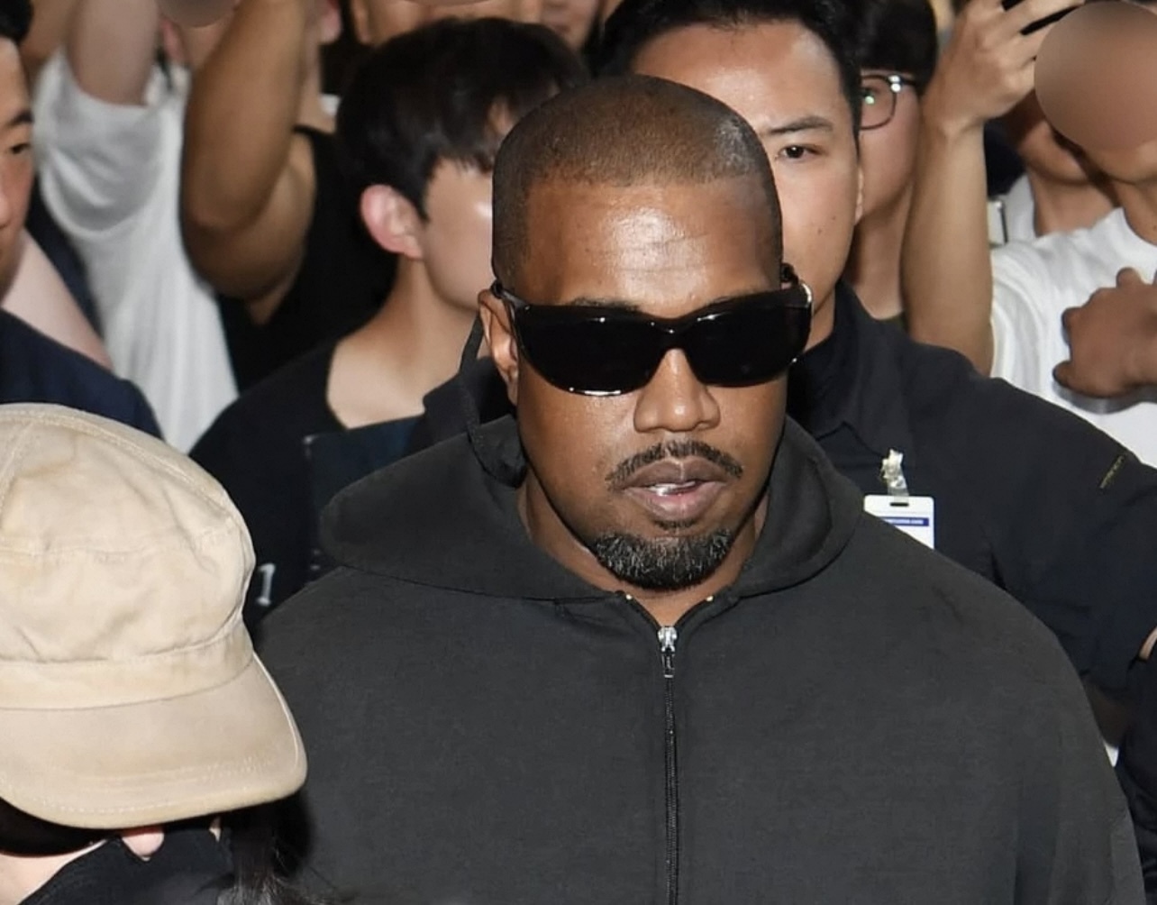 image_492FE971-0198-4845-91F5-421AEF1859CD_1760493463