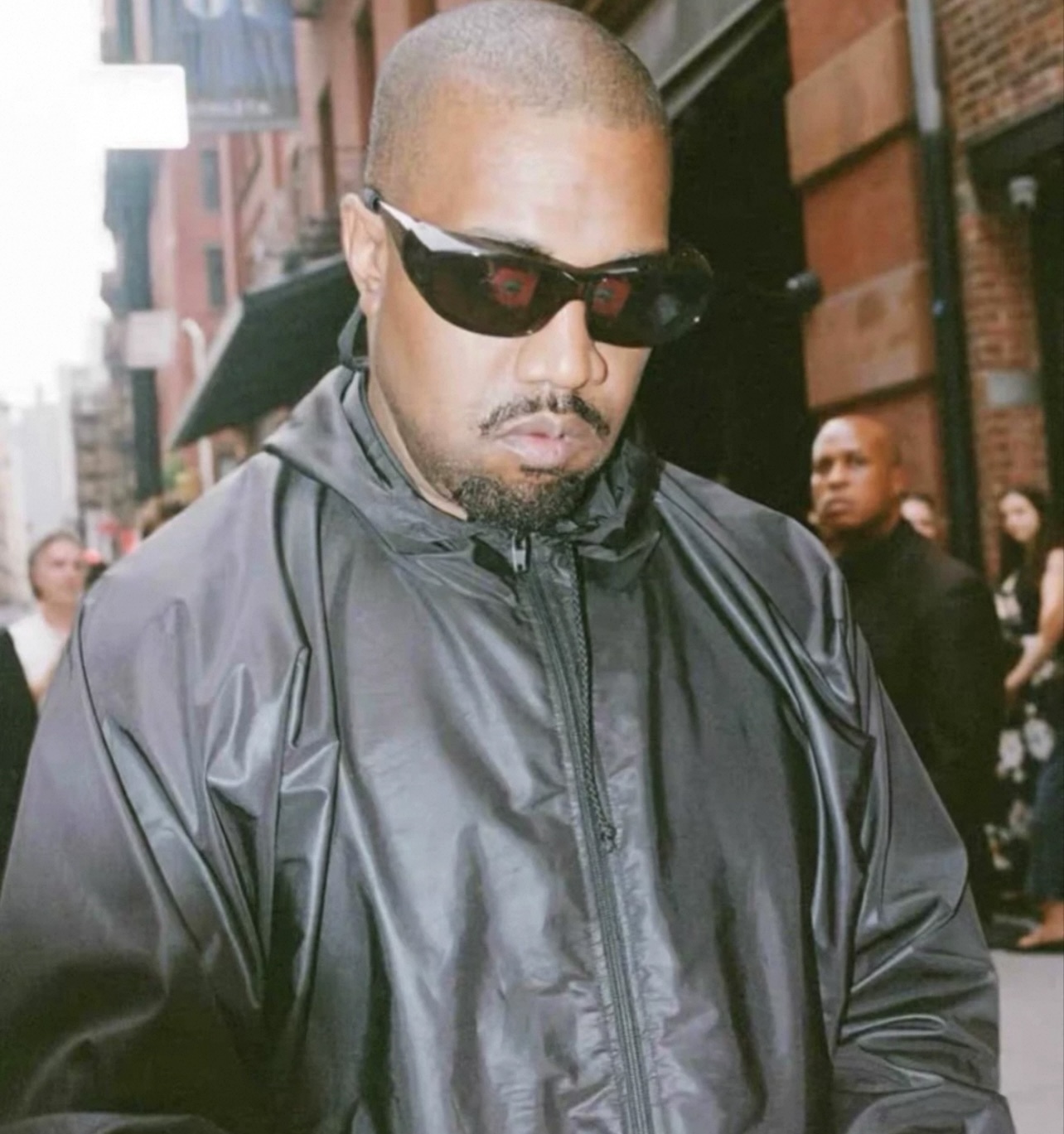 image_3E99A6B7-0657-443E-A6BB-50E91C211137_1760493463