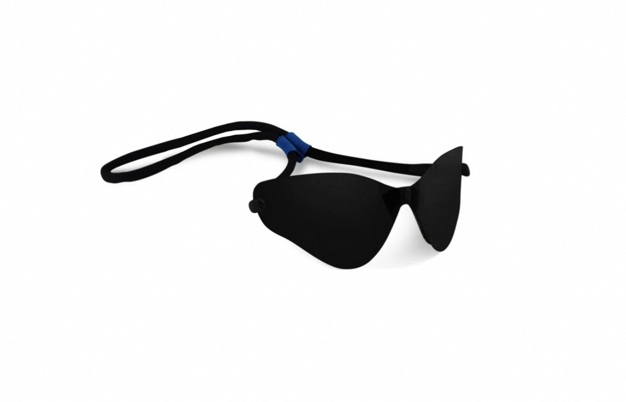 image_4AF85F55-88F7-479D-9934-C3FF669589CE_1760493463