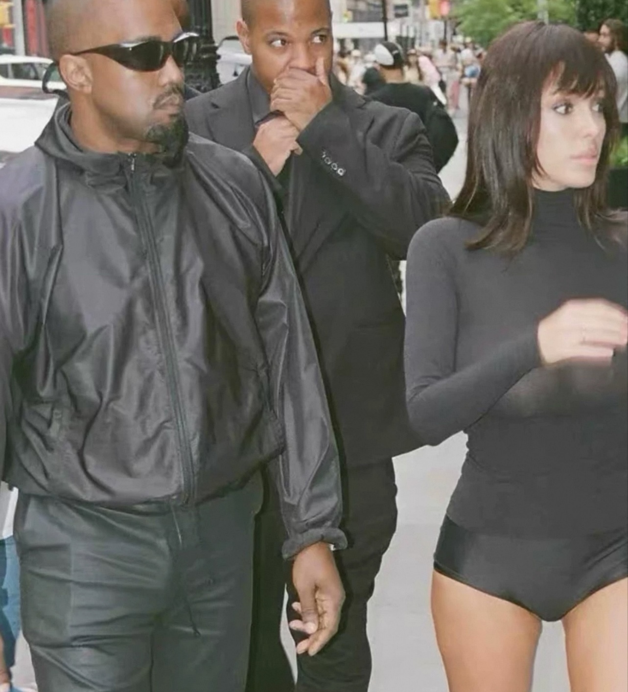 image_C3DCD8D3-B6D7-4C5E-A29B-431D4C2F1520_1760493463