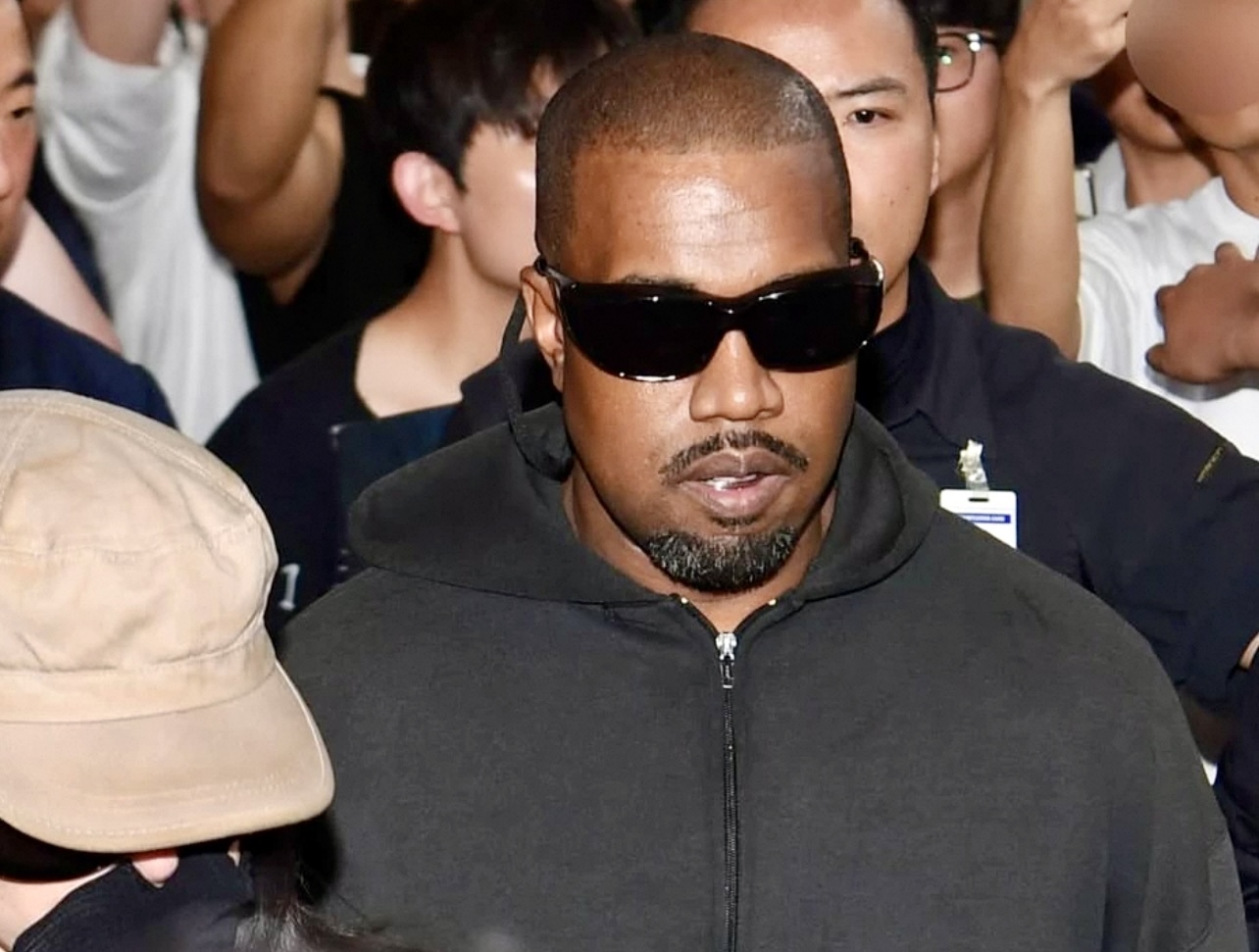 image_8A6CBC4B-DCBC-4F4B-873C-CA1FC120D47D_1760493463