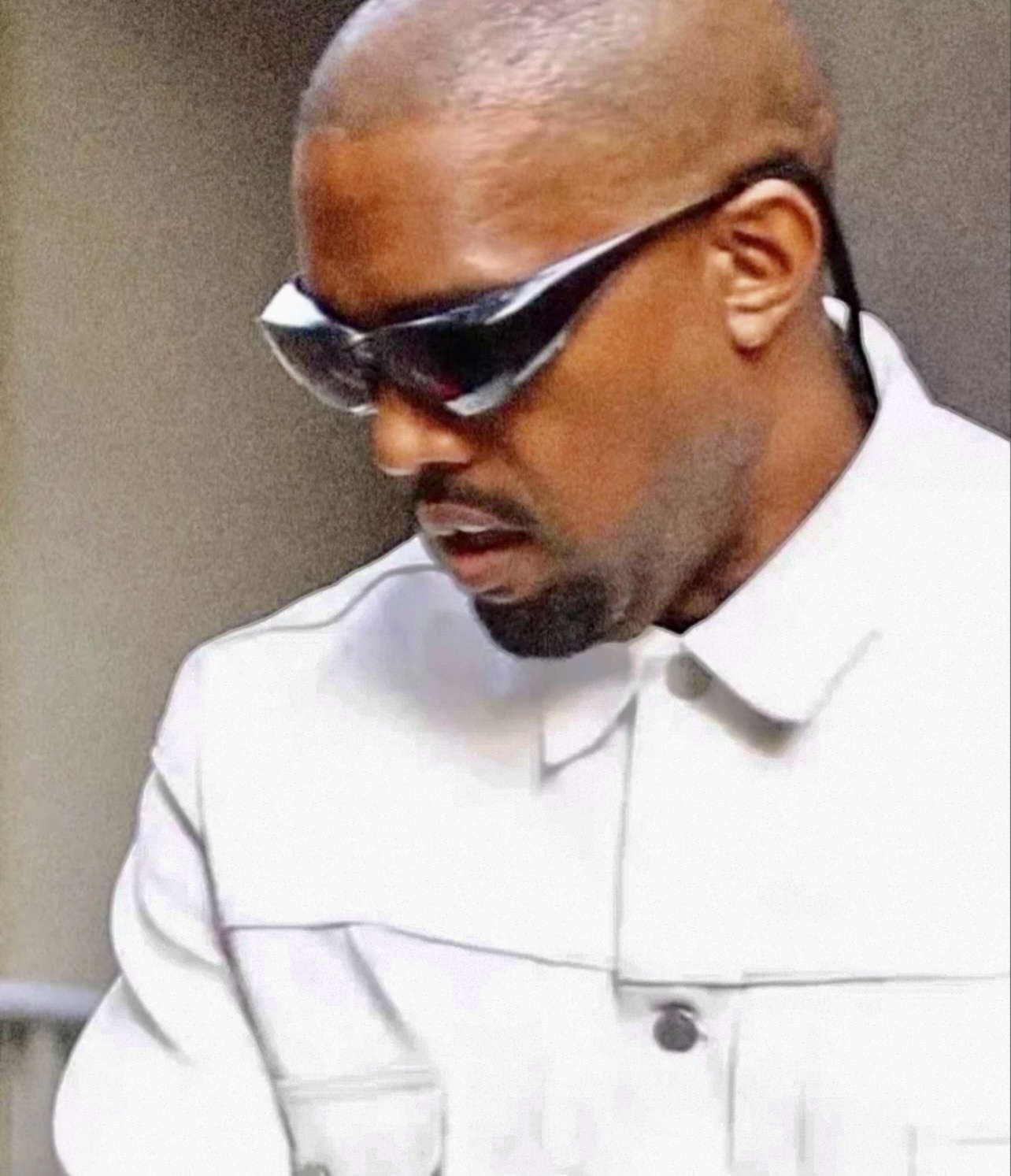 image_CE3A01D2-8844-42FB-B5F3-9CA12CF5594E_1760493463