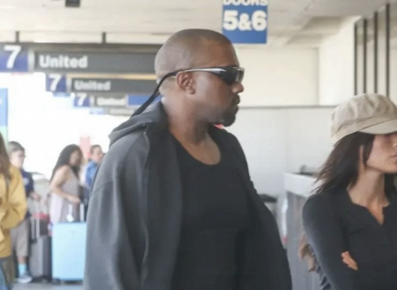 image_759739D0-67A8-404D-B9EC-474A96AD6AE5_1760493463