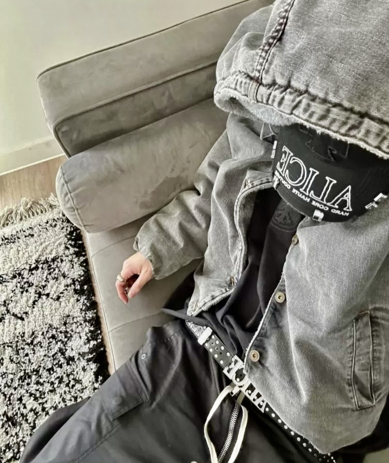 image_898AE349-190A-4069-96D6-EB7D655C9C43_1760501347