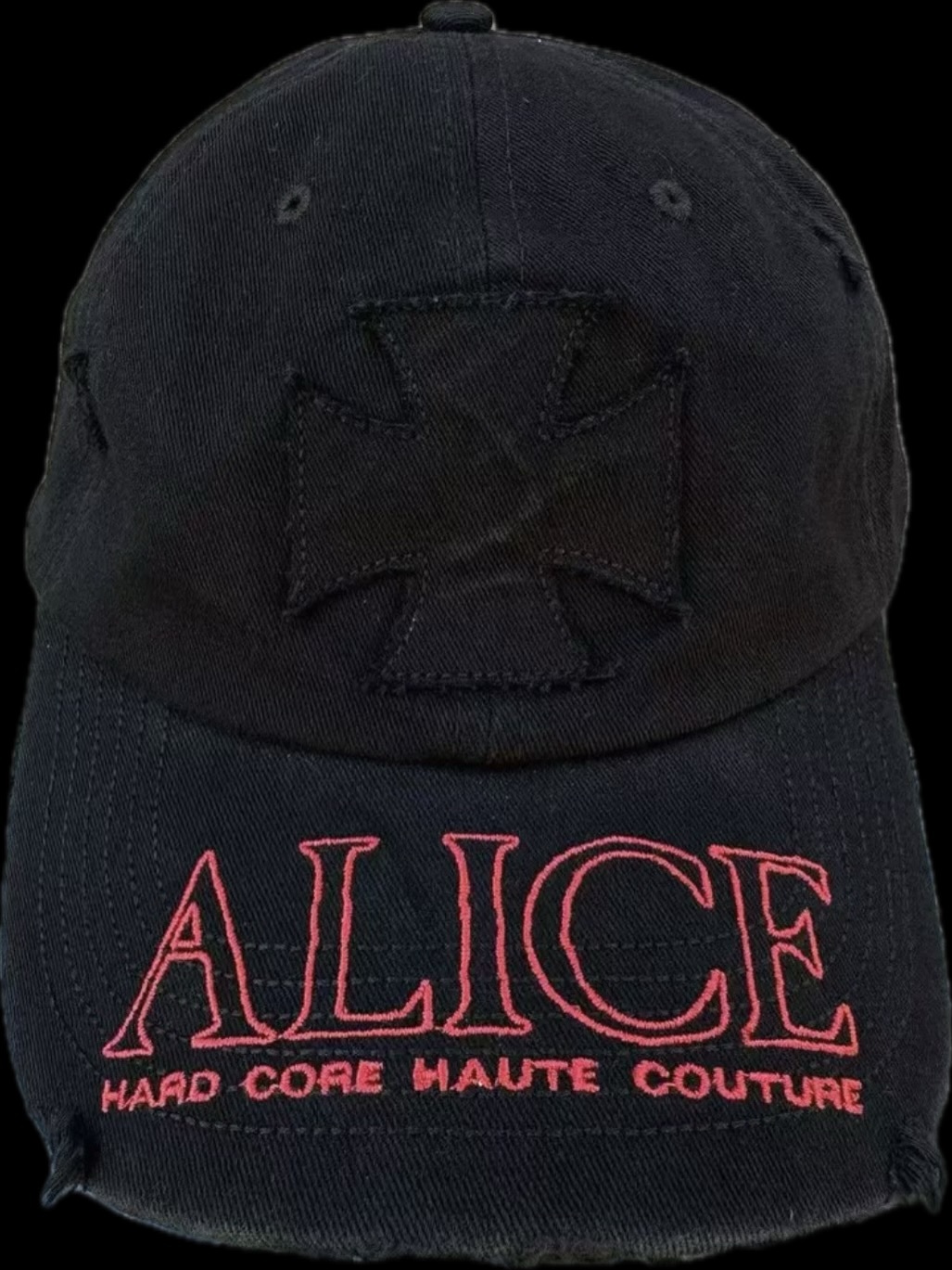 image_27B628F9-A9C7-484F-B06C-5BE5AE2C353A_1760501347