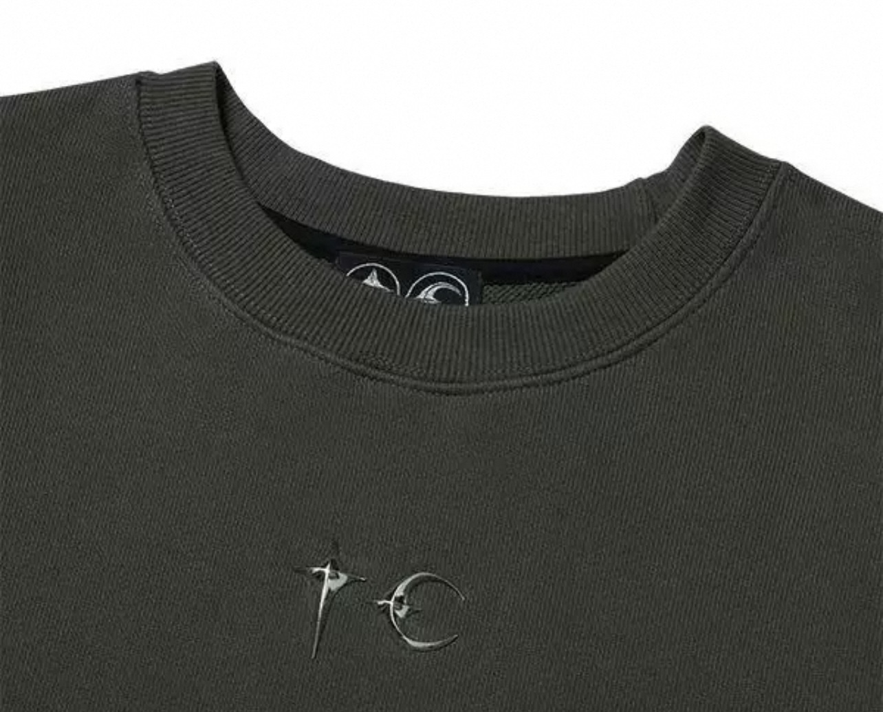 image_3A3533B8-D626-4401-BDA1-04A57746EFBD_1760507923