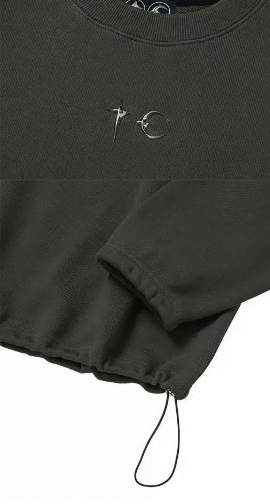 image_BA00E304-B773-4EE7-BA4F-DC9EB1E604F7_1760507923