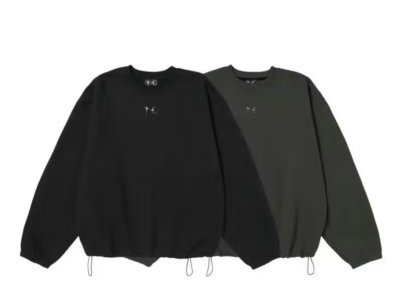 image_111A1013-59B8-49C4-97BC-301986B3CEB5_1760507923