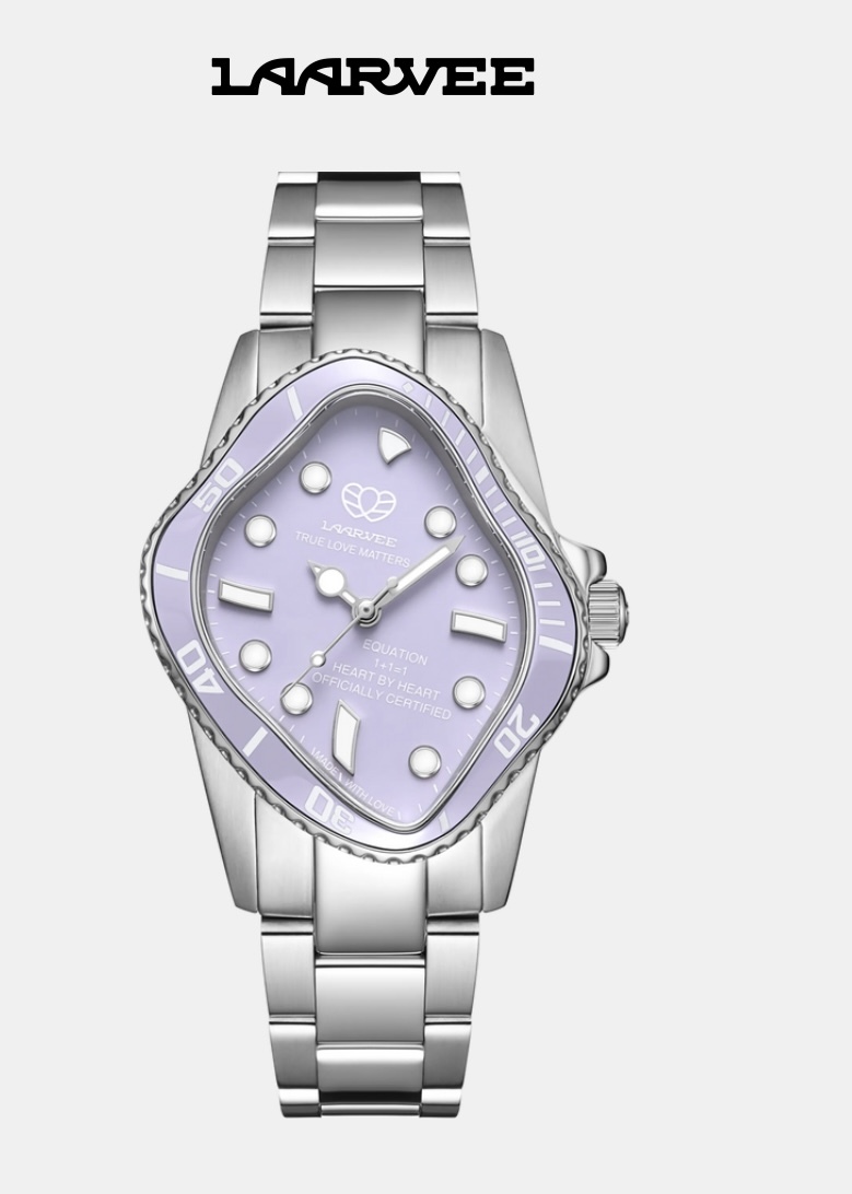 image_00C136B9-36C5-440F-90B0-622F496978C2_1760517984