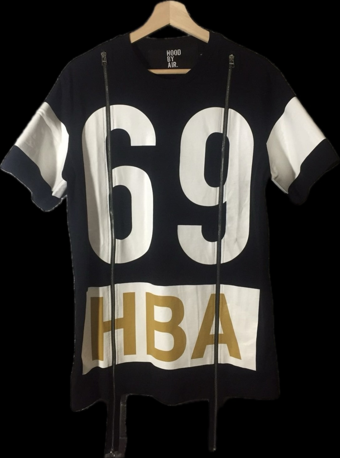 image_03BFC976-A927-49FC-BE74-DCE080437C2F_1760579844