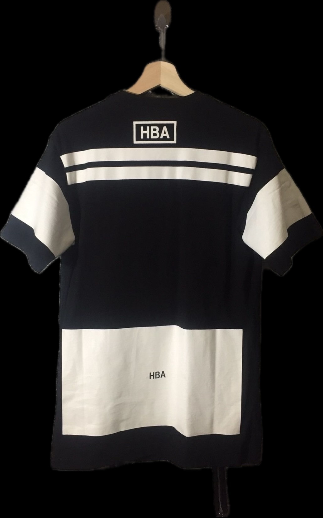 image_8A70640A-78D6-4285-9ADE-AE94572EEBF9_1760579844