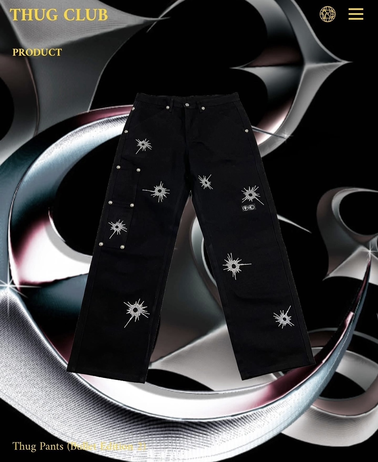 image_29724EDB-A719-4DA1-8EDA-2AA0226666D1_1760580783