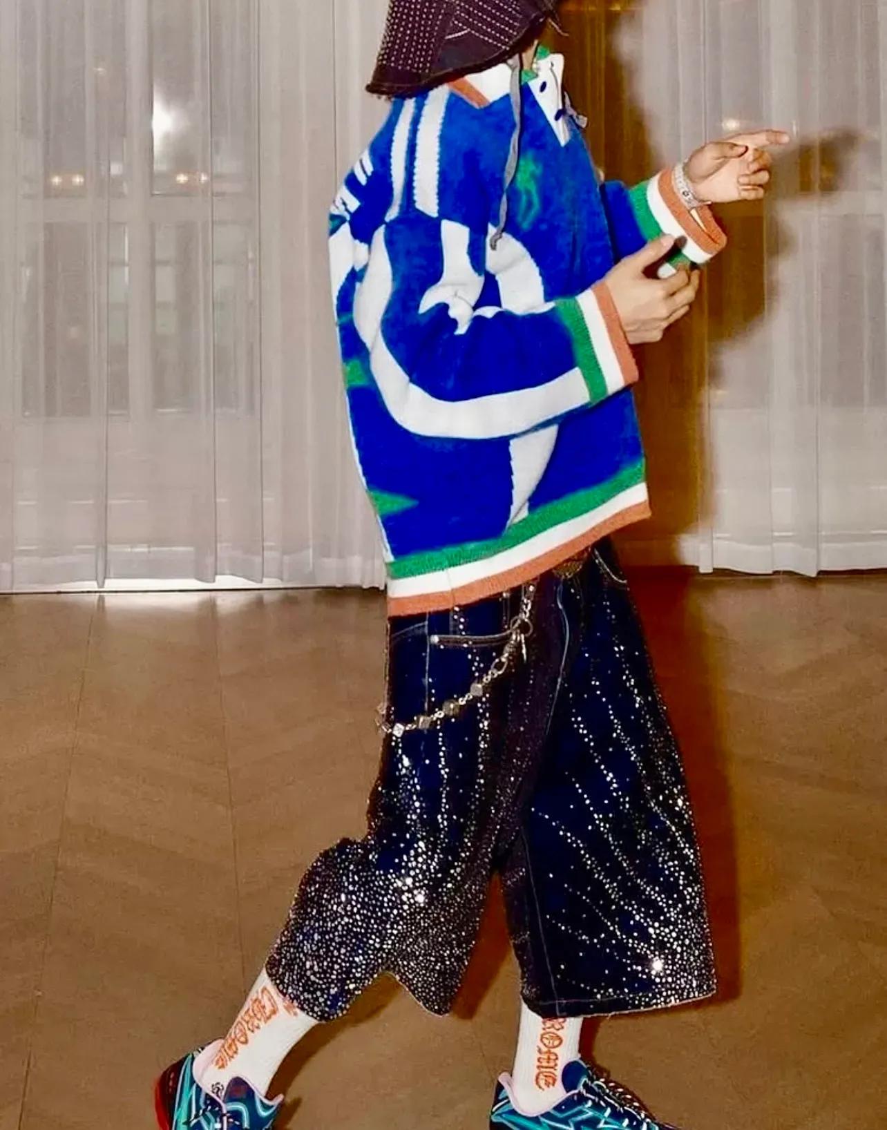 image_B79ECBB0-11DC-4C38-BAE3-44C5A80BF8E8_1760585763