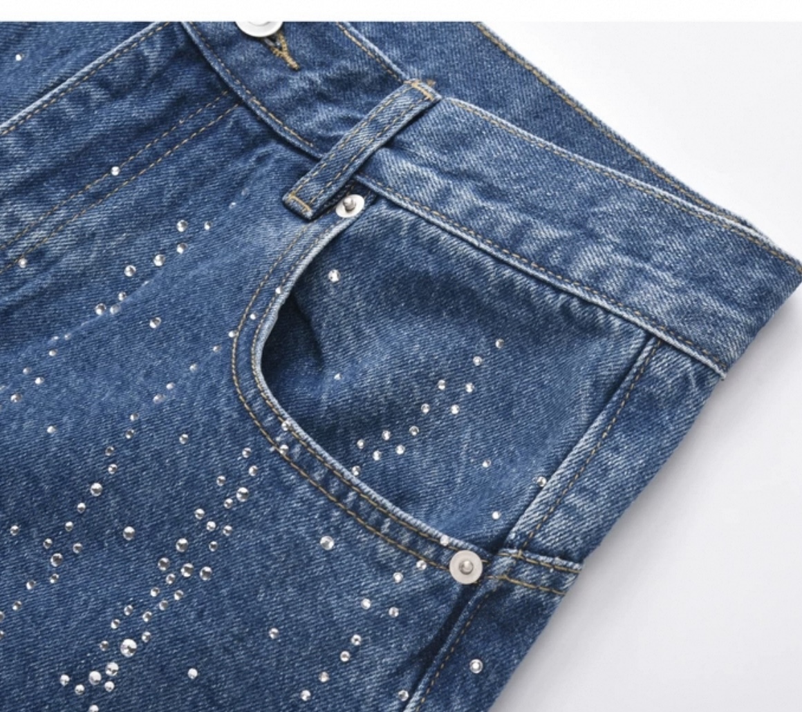 image_251D9FF4-0807-4102-B2E6-B3E9B4B437E2_1760585763