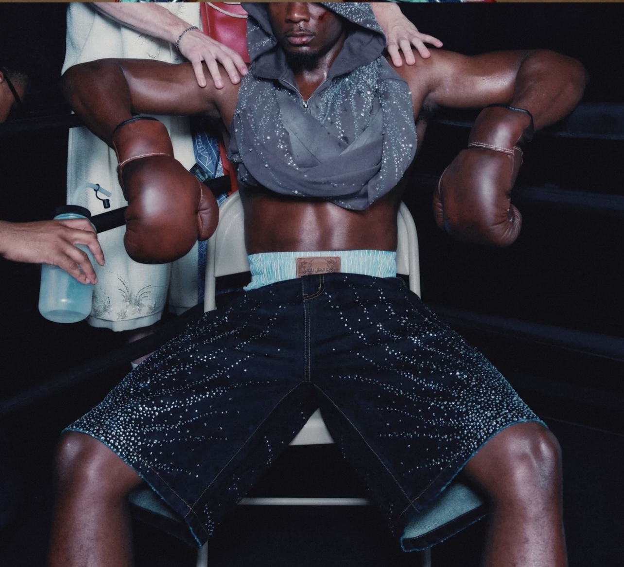 image_6C2EAD11-6947-4773-8738-38EE6012F345_1760585763