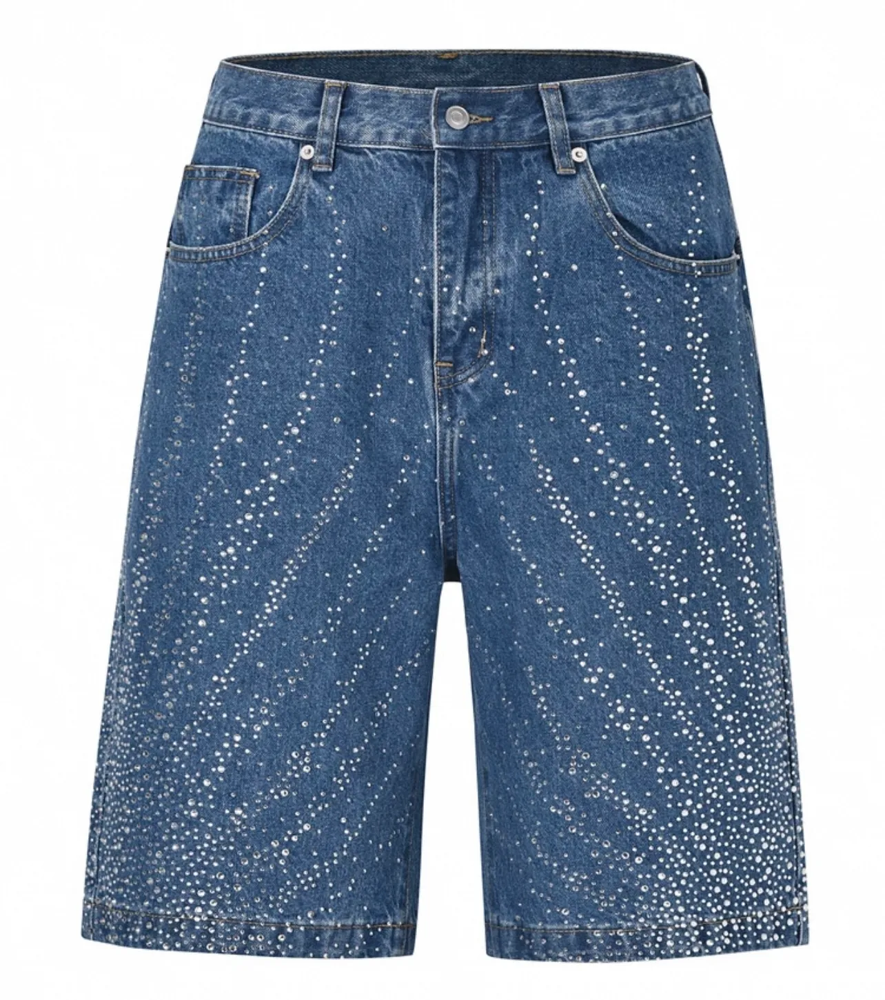 image_6FF5409D-BE46-46A9-88E9-8C168091CC54_1760585763