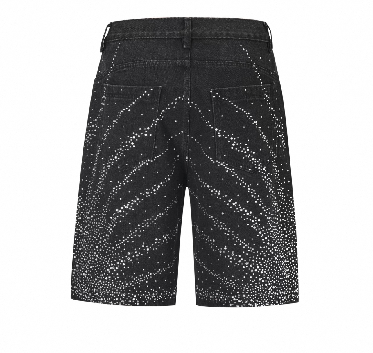 image_B626AC05-D376-4785-B603-6B612044B9DC_1760585764