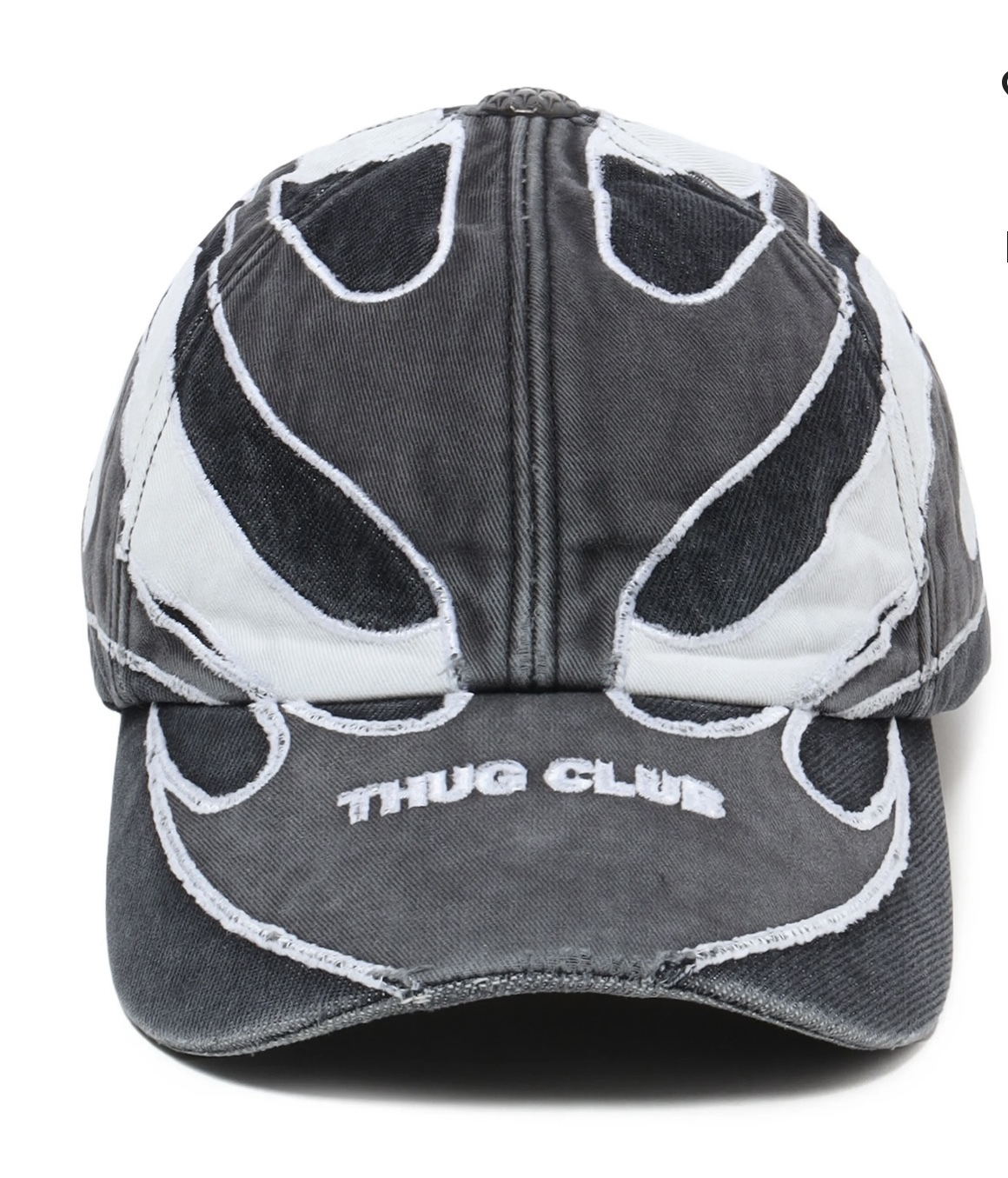 image_949B75B6-3C8F-419C-892E-14295E606A38_1760587386