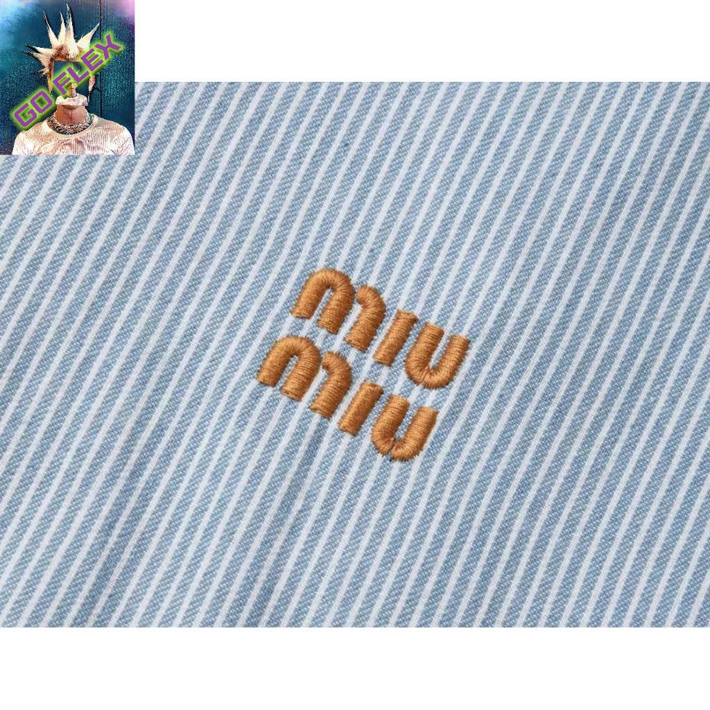 tw-11134211-81ztj-mfw1qdxi8qvj59