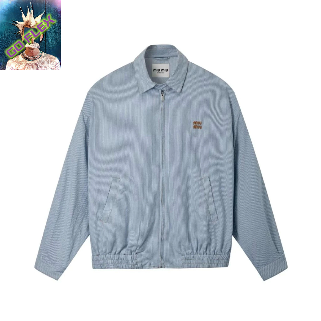 tw-11134211-81ztd-mfw1qdxia5fz12