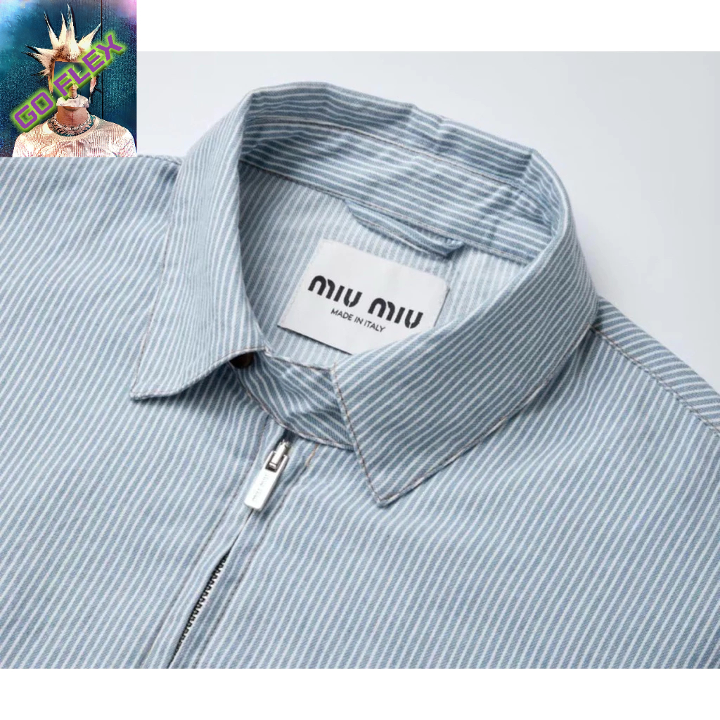 tw-11134211-81ztm-mfw2tpe5flla0a