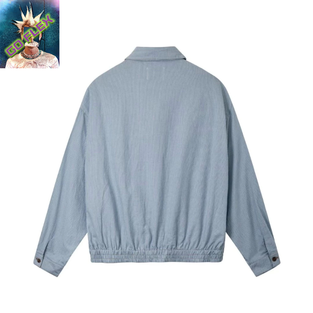 tw-11134211-81ztm-mfw2tpe5h05q86